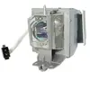CoreParts Lampe de projecteur MicroLamp ML12730 195W
