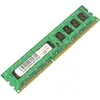 MicroMemory 4 Go DDR3 1600 MHz 4 Go DDR3 1600 MHz ECC module de mémoir...