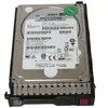 HPE Hewlett Packard Enterprise 872735-001 disque dur 2.5" 300 Go SAS