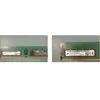 HPE HPE 850880-001 module de mémoire 16 Go 1 x 16 Go DDR4 288-pin DIMM