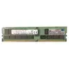 HPE 850881-001 module de mémoire 32 Go 1 x 32 Go DDR4 2666 MHz ECC