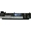 Lenovo Internal,3C,24Wh,LiIon,SMP, 00HW023