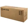 Kyocera - Drum Trommel DK-1150 DK1150 (302RV93010)