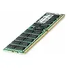 HPE 846740-001 module de mémoire 16 Go 1 x 16 Go DDR4 2400 MHz ECC