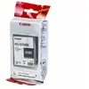 Canon PFI-107 MBK - 130 ml - noir mat - original - réservoir d'encre - pour imagePROGRAF iPF670, iPF680, iPF685, iPF770, iPF780, iPF785