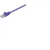 MicroConnect - Câble réseau - RJ-45 (M) pour RJ-45 (M) - 1.5 m - UTP -...