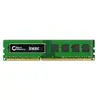 MicroMemory CoreParts MMD8813/8GB module de mémoire 8 Go 1 x 8 Go DDR3...