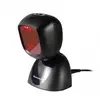 Honeywell Lecteur De Codes-barres Youjie Hand-free Scanner 2d