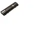 CoreParts - batterie de portable - Li-Ion - 4400 mAh