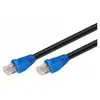 MicroConnect MicroConnect - U/UTP CAT6 60M OUTDOOR USE - Câbles réseau