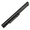CoreParts - batterie de portable - Li-Ion - 2200 mAh