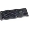 Hp Clavier Usb