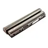 CoreParts - batterie de portable - Li-Ion - 4400 mAh