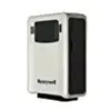 Honeywell Vuquest 3320g - scanner de code a barres