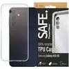 PanzerGlass Samsung Galaxy A24 5G - Panzer Glass SAFE95683