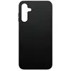 SAFE. by PanzerGlass - Coque de protection pour téléphone portable - T...
