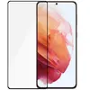 Écran de protection Panzerglass Galaxy S21+ 5G - Transparent