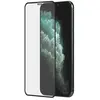 PanzerGlass SAFE. by ® Protecteur d'écran iPhone X | Xs | 11 Pro | Ult...