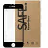 PanzerGlass Écran de protection iPhone 6/6S/7/8/SE (2020/2022) - Verre - Transparent