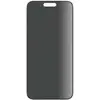Panzerglass Film Protecteur D´écran De Confidentialité Iphone 15 Plus