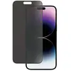 Vitre de confidentialité pour iPhone 14 Pro Max - PanzerGlass