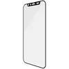 Panzer Glass Protection d'écran pour iPhone 12 mini avec Filtre de Confidentiali