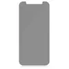 Panzerglass Film Protecteur D´écran Protector Iphone 12/pro 6.1´´