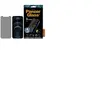 PANZERGLASS - Protection d'écran pour Apple iPhone 12 Pro, Max Confidentialité AB