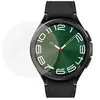 PanzerGlass  Protection d'écran  Samsung Galaxy Watch 6 - 47 mm