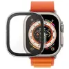 Panzerglass Protecteur Clear Ultra 49 Mm