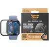 Panzerglass Film Protecteur D´écran Pour Smartwatch Apple Watch 7/8/9 41mm D3o