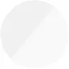 PANZERGLASS Samsung Galaxy Watch4
