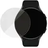 PanzerGlass - Protection d'écran pour montre intelligente - verre - li...
