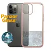 Panzerglass Coque De Téléphone Iphone 12 Pro Max Ab