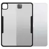 Panzerglass 0311 Coque de Protection pour téléphones Portables 27,9 cm (11") Housse Noir