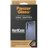 Panzerglass Coque De Téléphone Samsung A15/a15 D3o 5g