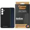 Panzerglass Coque De Téléphone Samsung A55 A556 D3o 0473 5g
