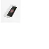 PANZERGLASS Protection en verre trempé pour iPhone 5/5S/SE
