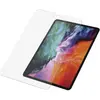 PANZERGLASS - Apple iPad Pro 12.9" (2018 + 2020 édition) Transparent 2656
