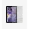 PanzerGlass Protection d'écran Case Friendly en verre trempé Samsung Galaxy Tab A8