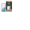 PanzerGlass - Protection d'écran Samsung Galaxy A54 5G - Ultra Wide Fit