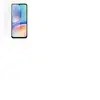 PanzerGlass Protection d'écran Ultra-Wide Fit Anti-bactérienne Samsung Galaxy A05s