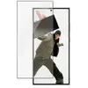 Panzerglass Film Protecteur D´écran S24 Ultra S928 7352