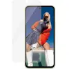 Protège écran PANZERGLASS Samsung A55 Ultra-Wide-Fit TU