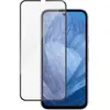 Protège écran PANZERGLASS Google Pixel 8A Verre trempé