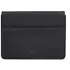 Pochette ordinateur Rains Laptop Portfolio 15"/16" - noir - TU
