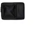 Rains TEXEL LAPTOP CASE 16