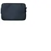 Rains TRAIL LAPTOP CASE 14