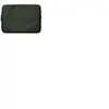 Rains TRAIL LAPTOP CASE 16