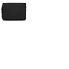 Housse Rains Trail Laptop Case pour PC Portable 13" Noir